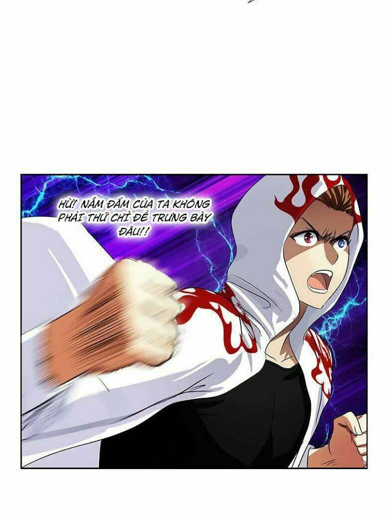 đô thị cực phẩm y tiên chapter 250 7