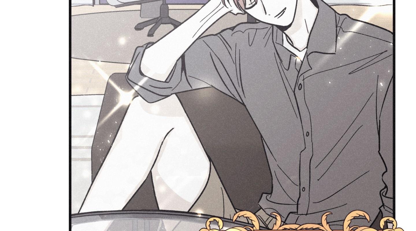 chiếu tướng chapter 106 208