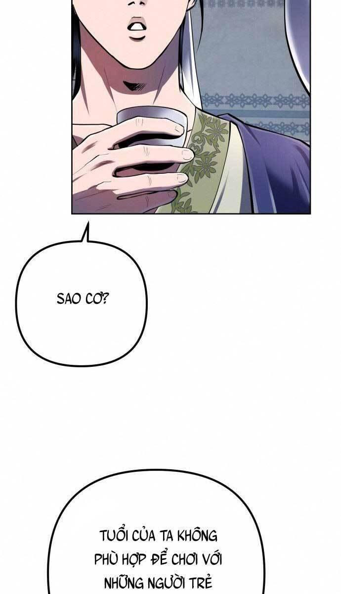 con trai út nhà ha buk paeng chapter 33 71