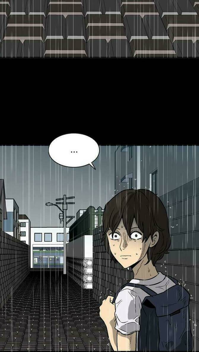 the red book chapter 12 5