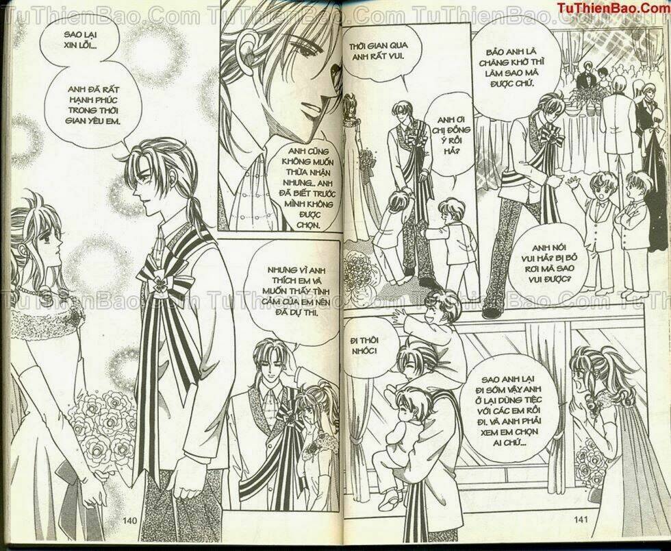 lọ lem kén rể chapter 10 71