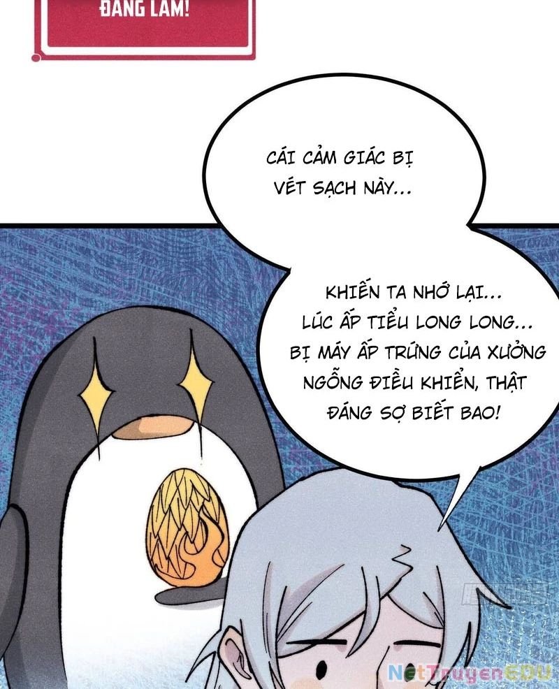 vạn cổ tối cường tông chapter 399 43