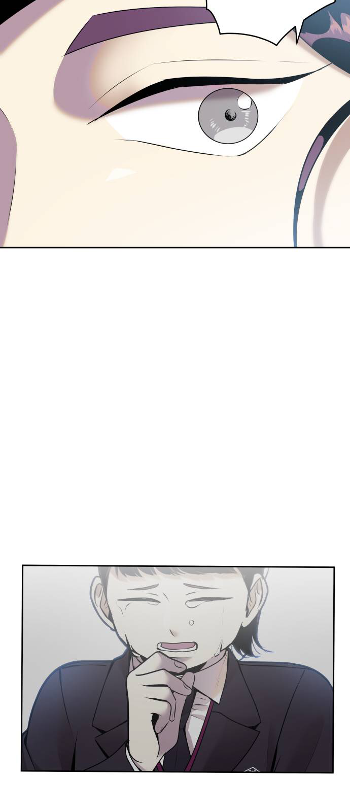 bí mật tình bạn chapter 4 54