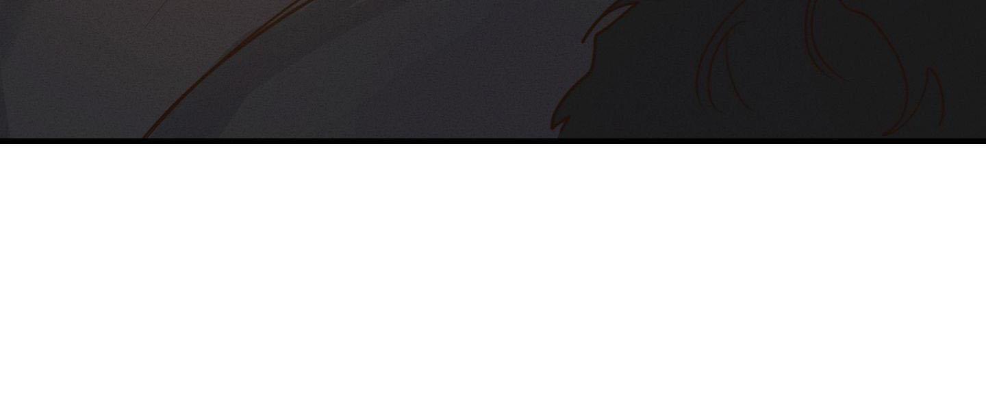 high clear chapter 8 54