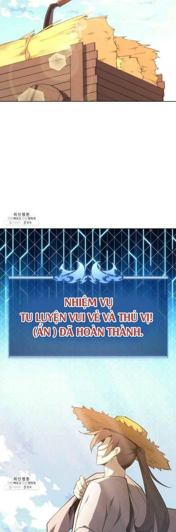 vượt qua giới hạn chapter 138 2