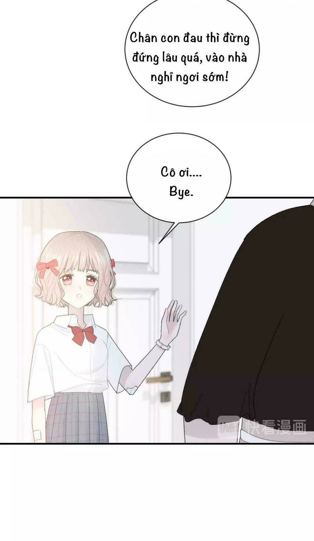 từ cái nhìn của em chapter 17 10