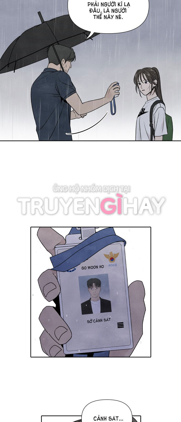 điều khiến tôi quyết tâm muốn chết chapter 30.2 11