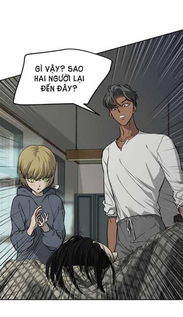 Cạm Bẫy chapter 170 26