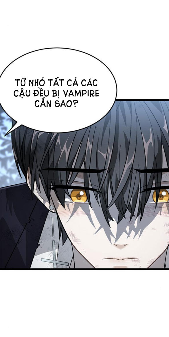 dark moon - tế đàn ánh trăng chapter 22.1 24