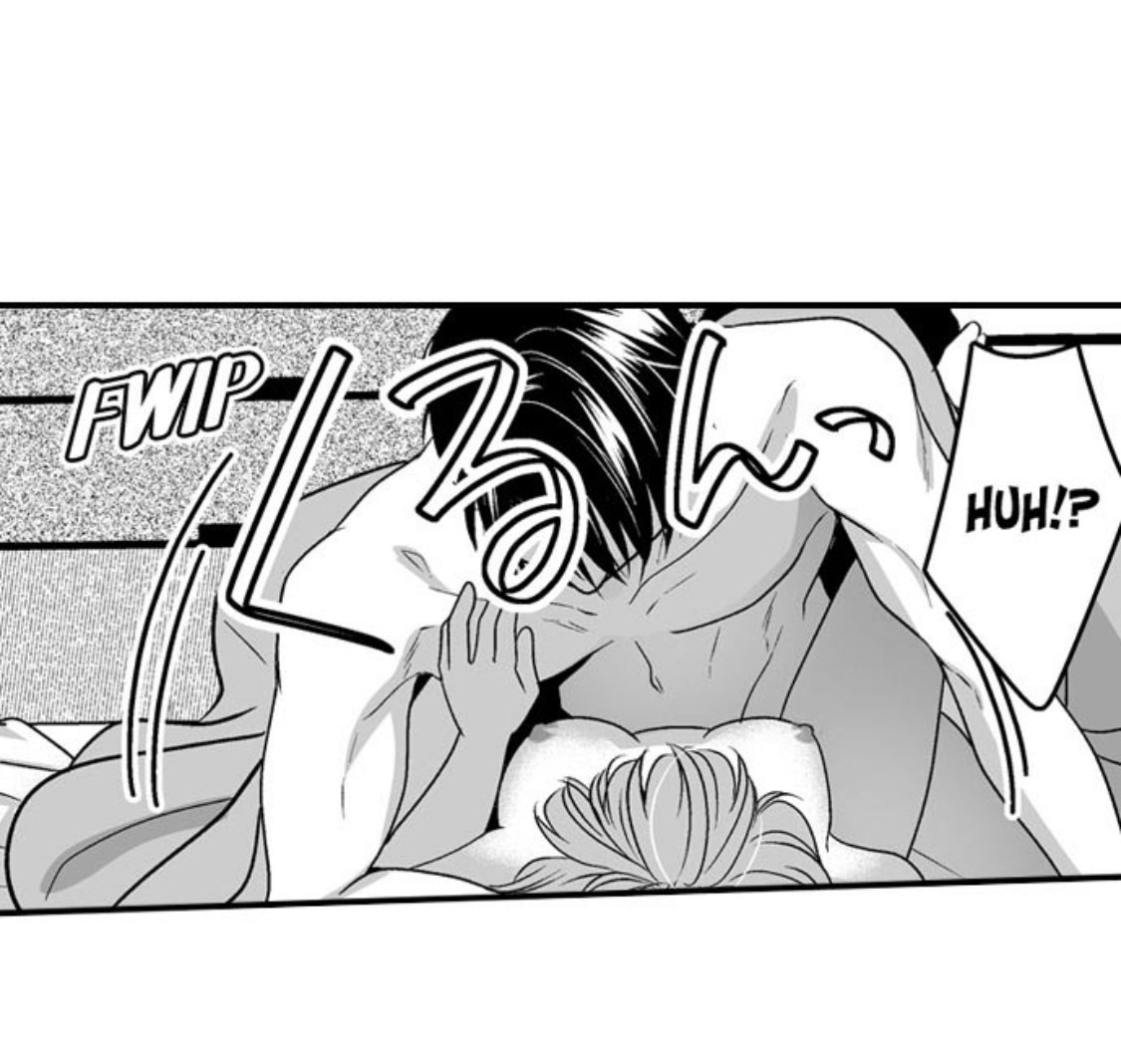 làm thế nào để người chưa có kinh nghiệm trong chuyện đó trở thành phóng viên 18+ (full) chapter 18.2 18