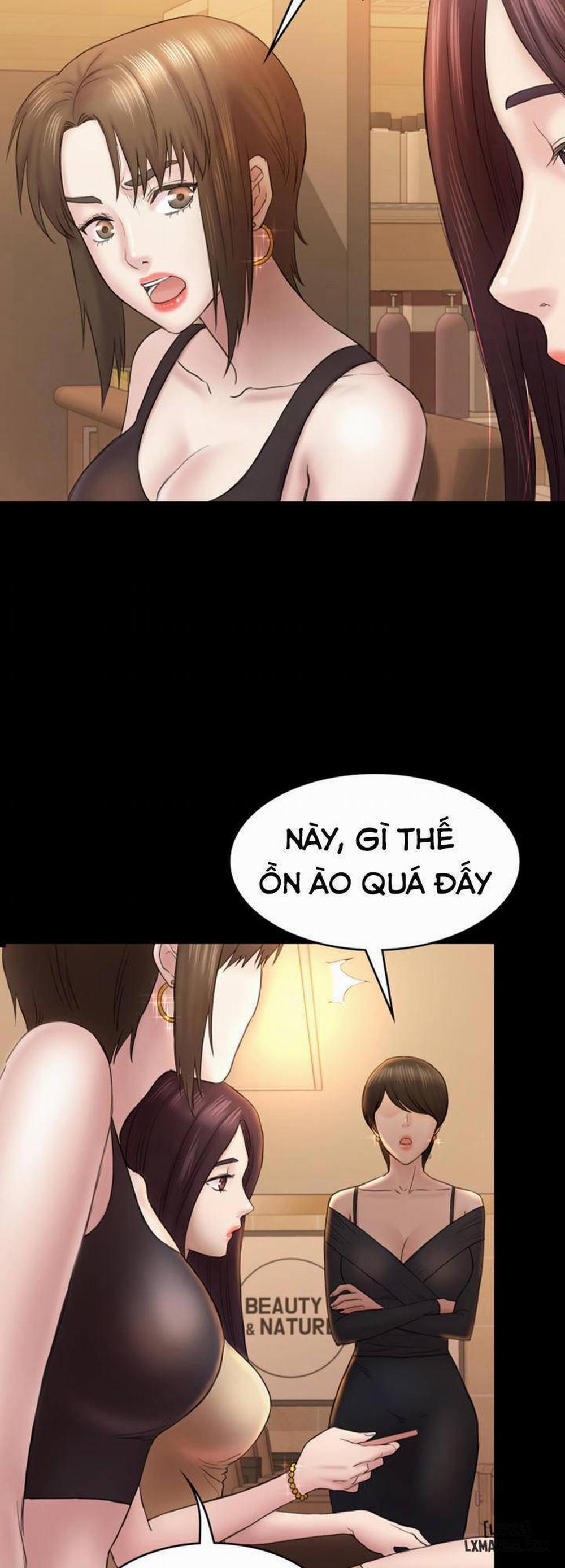 anh có thể giúp em không chapter 47 45