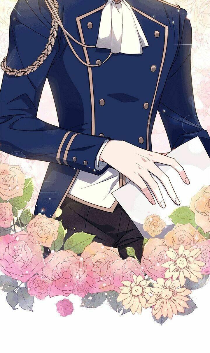 để yên cho tiểu thư hiền chapter 28 75