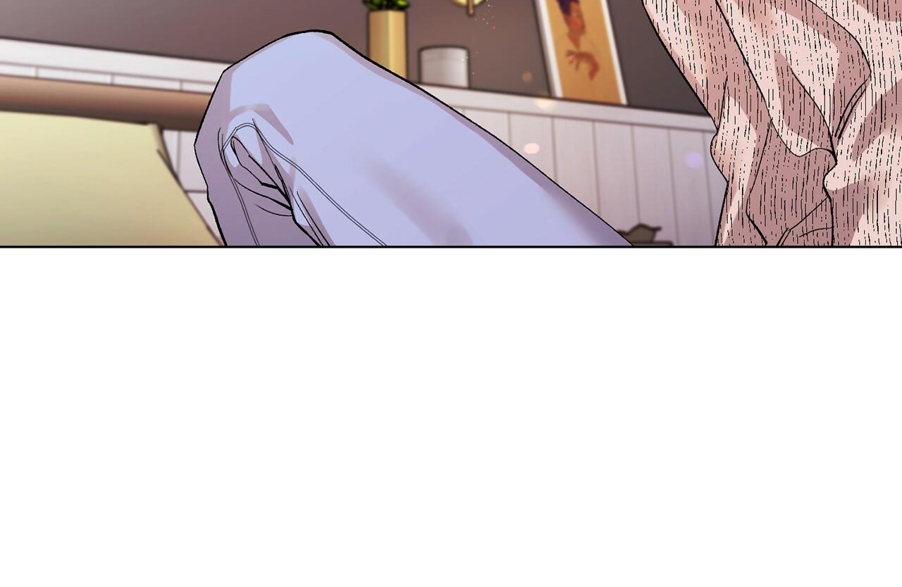 người yêu của anh chapter 15 6