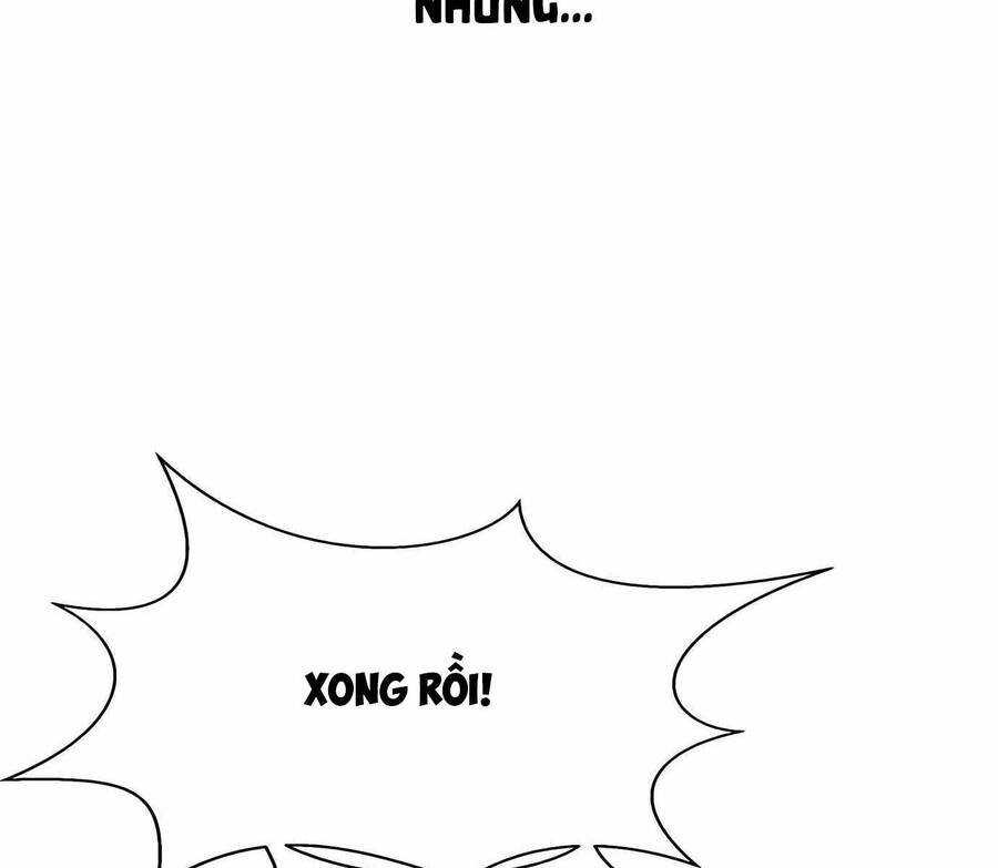 Người Đàn Ông Thực Thụ chapter 113.1 23