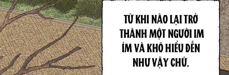 ba người anh trai của tôi là bạo quân chapter 66 366