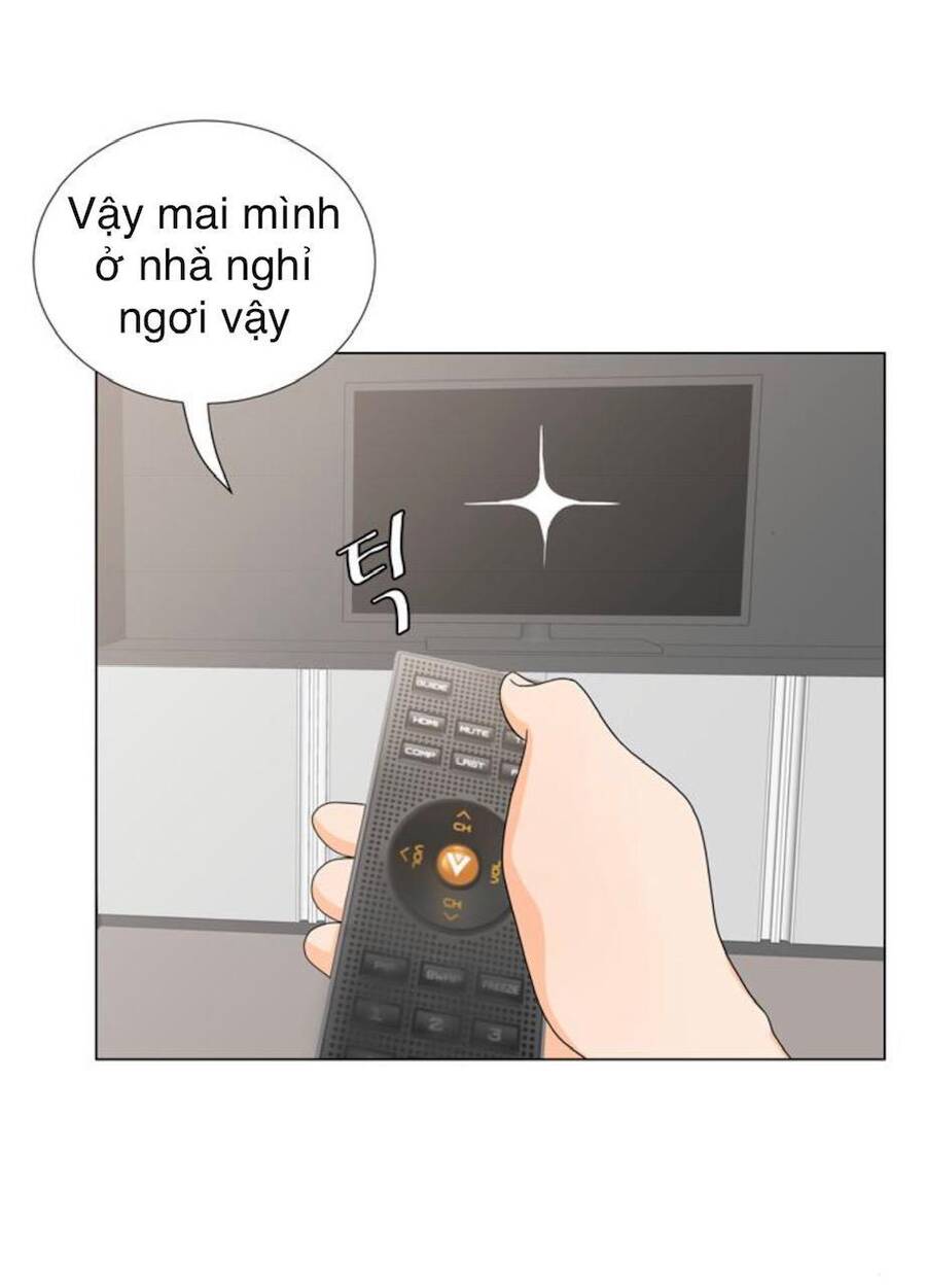 idol và sếp, em yêu ai? chapter 68 33