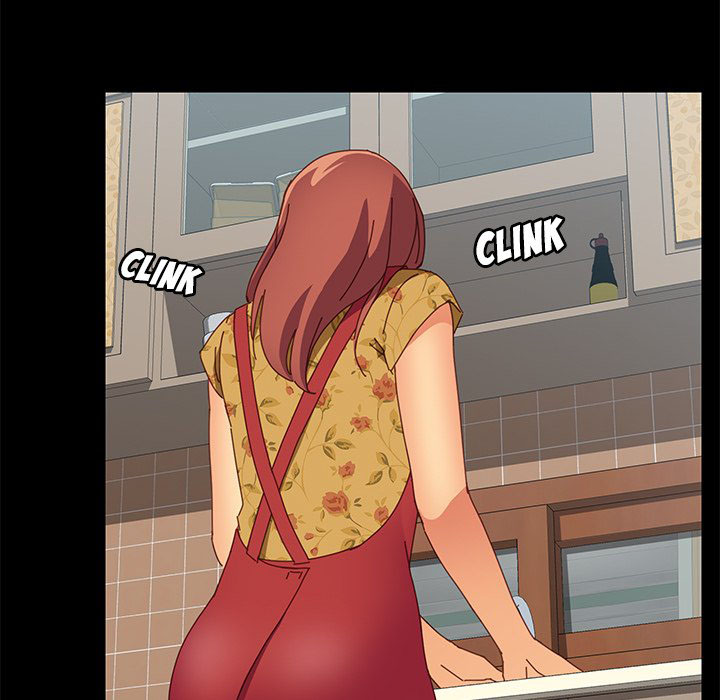 trợ lý chapter 18 79