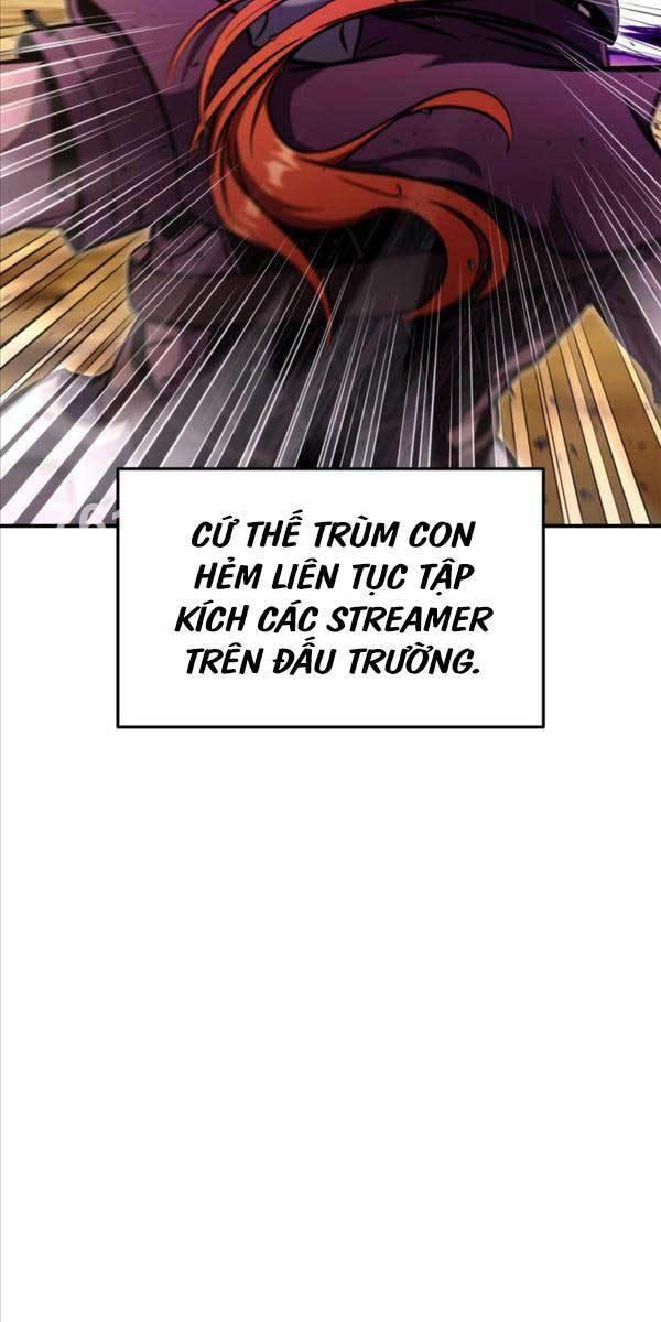 huyền thoại game thủ - tái xuất chapter 118 2