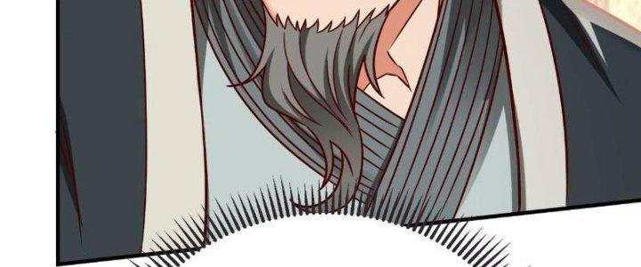 đại tần, ta là con tần thủy hoàng, giết địch thành thần chapter 10 79