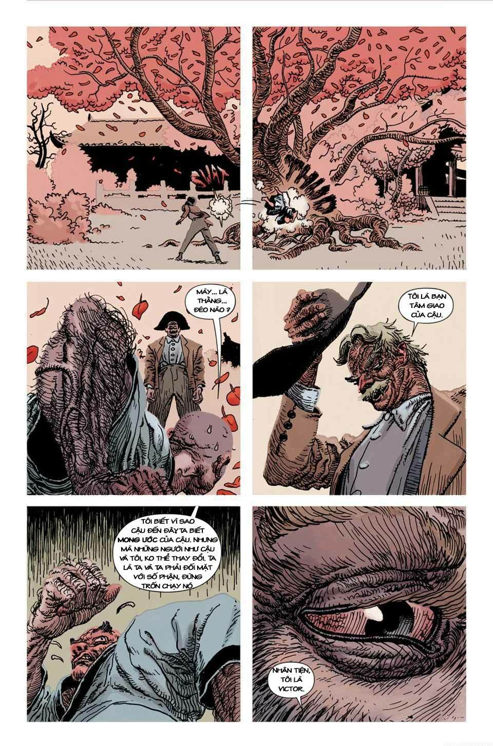 wolverine max (2013) chapter 1 18