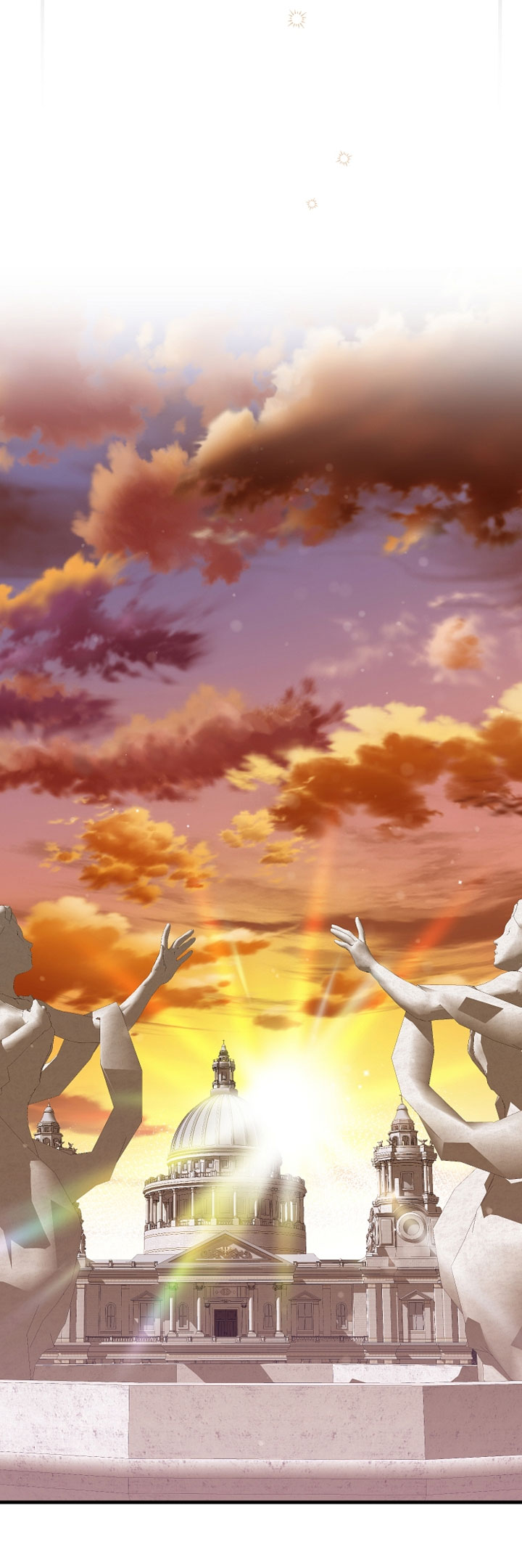 trở thành vợ thái tử quái vật chapter 76.2 12