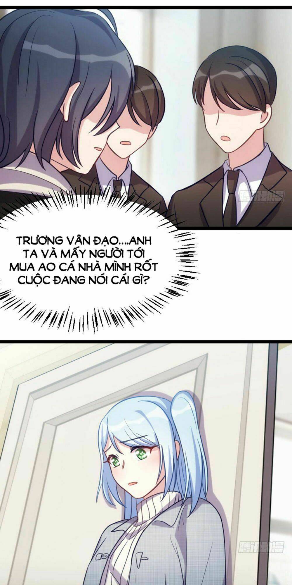 tôi ở dị giới khai ngư đường chapter 62 23