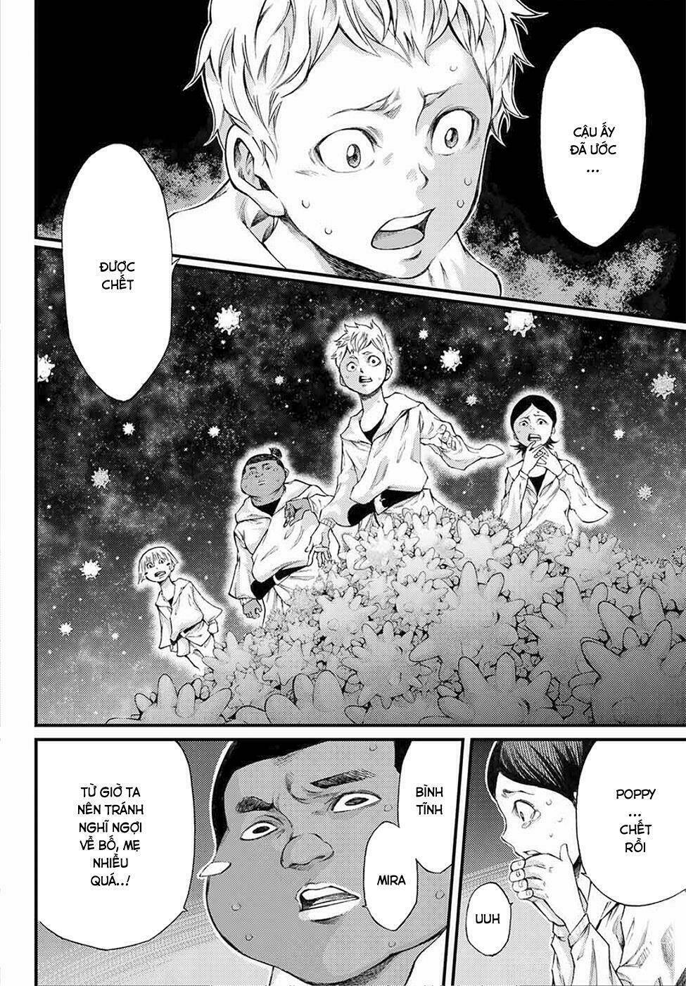 0 -zero- chapter 2 6