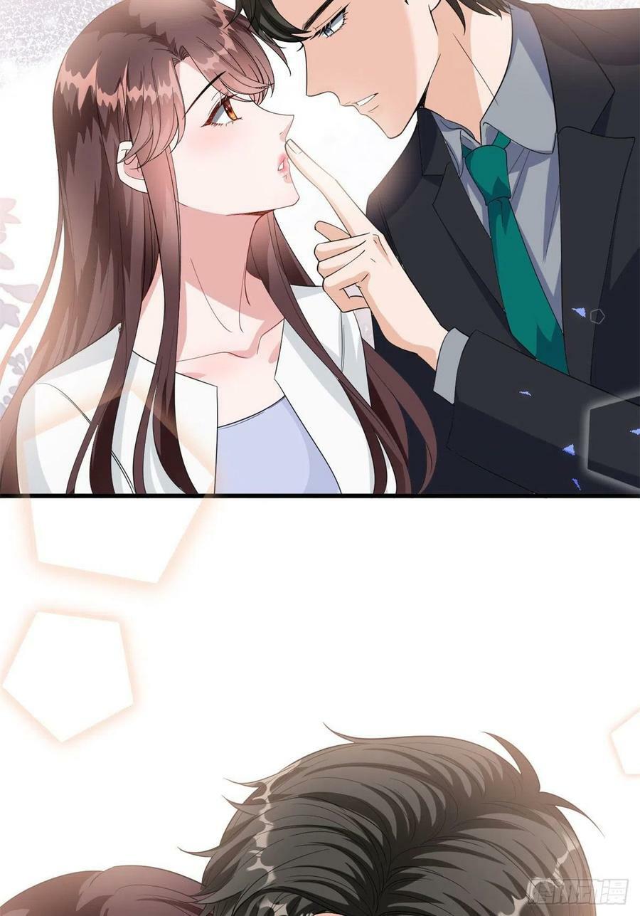 thí hôn lão công, cần giúp sức chapter 494 17