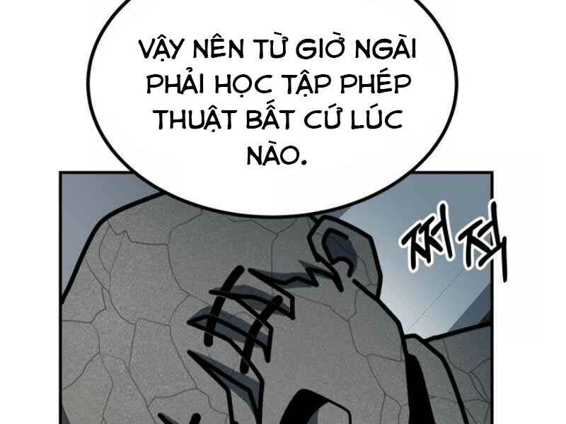 ngôi nhà kết nối với hầm ngục chapter 14 145