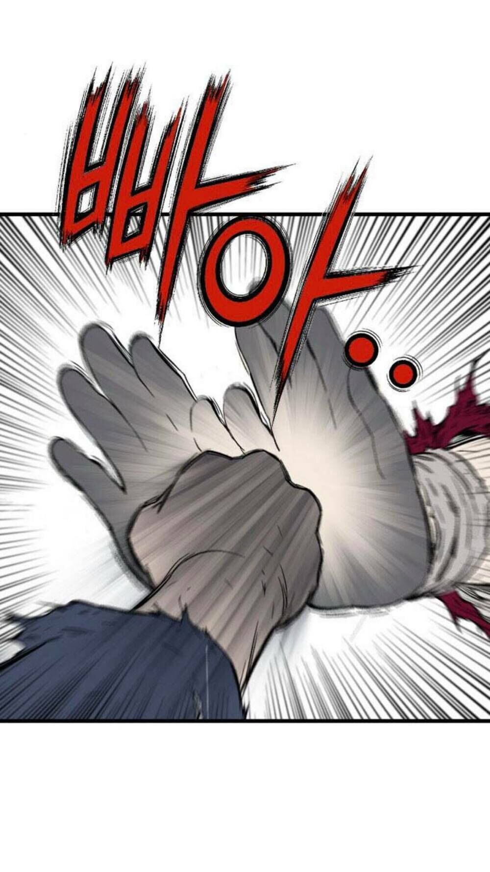 cao thủ 2 chapter 125 32