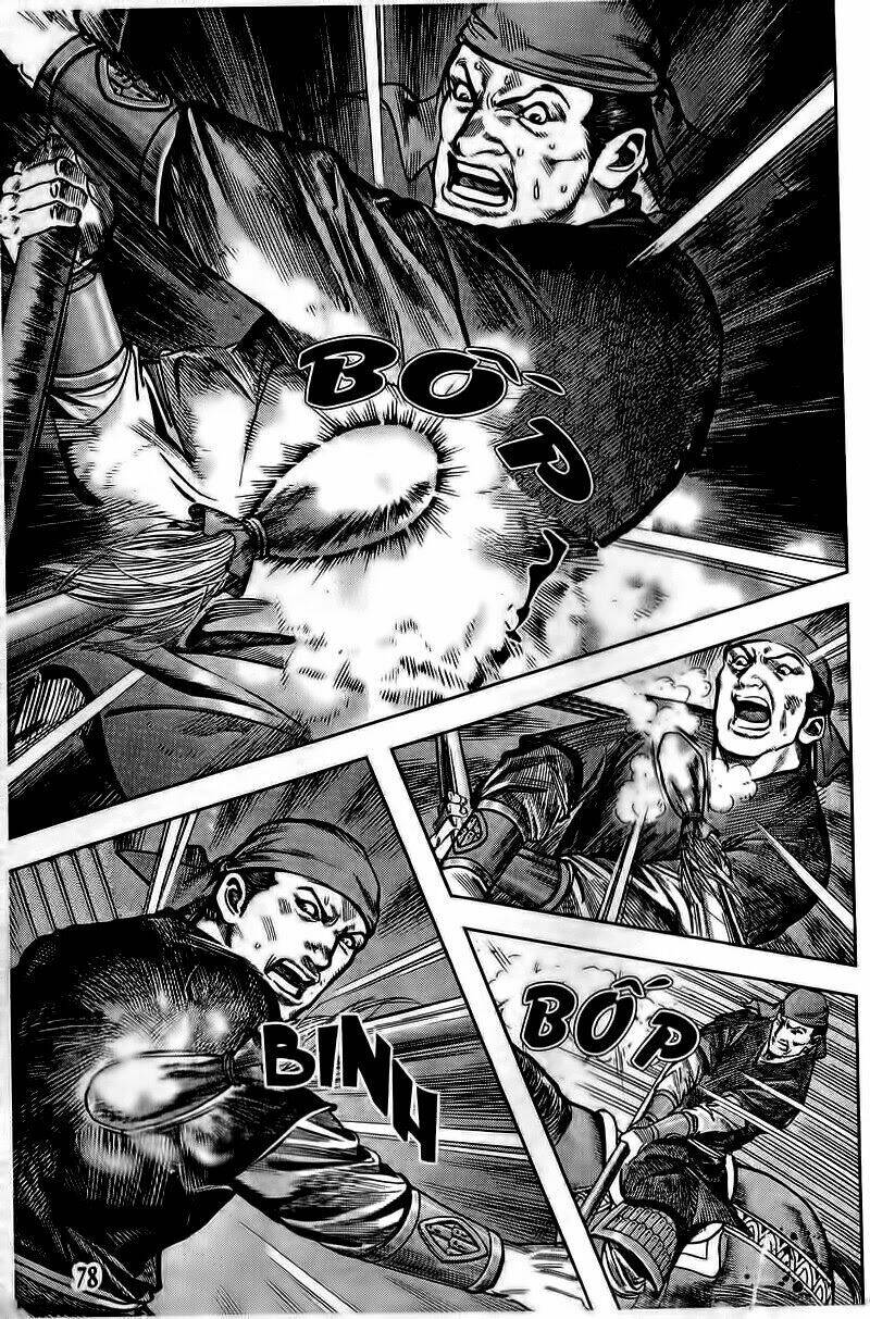 thủy hử chapter 24 10