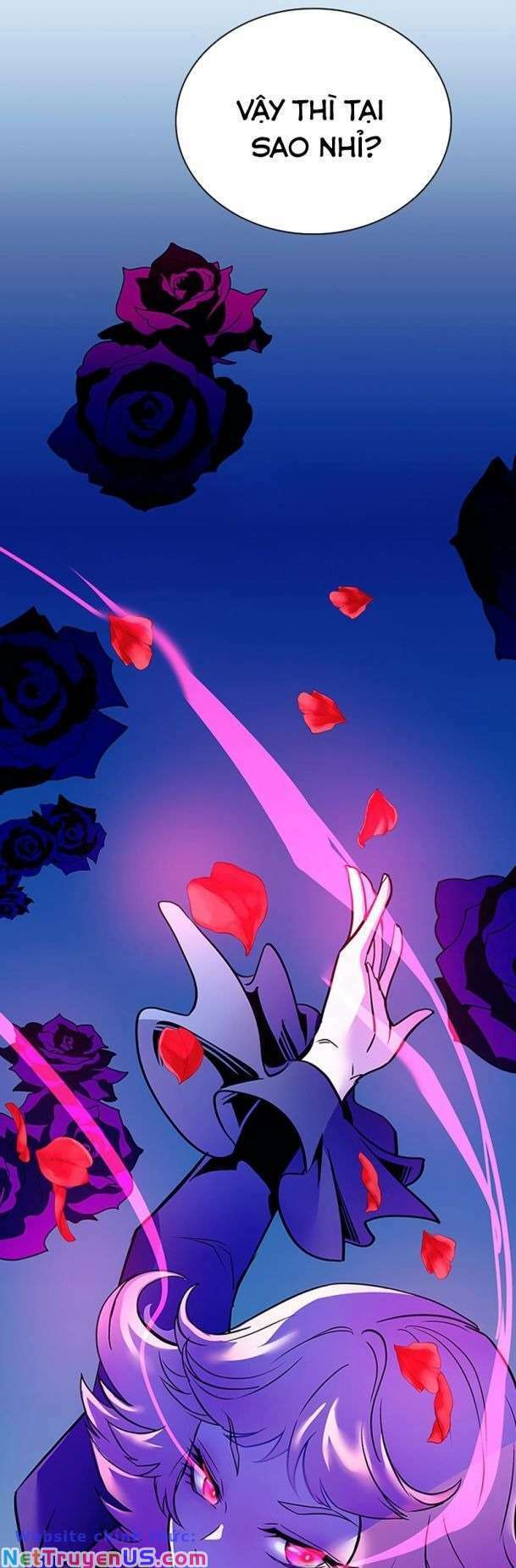 chuyển sinh thành ác nhân chapter 115 7
