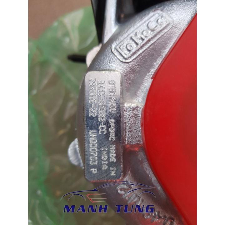 Turbo điện xe Ford Ranger 2.2 - BK3Z6K682T