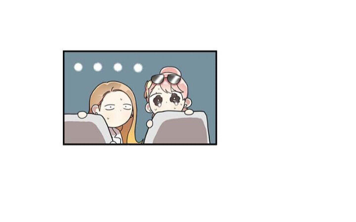 khoảng thời gian chúng ta đã bỏ lỡ chapter 1.3 20