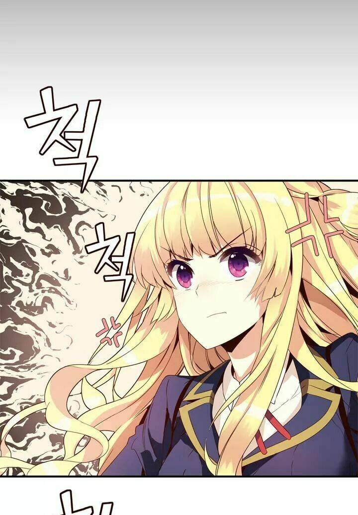 amentia chapter 41 5