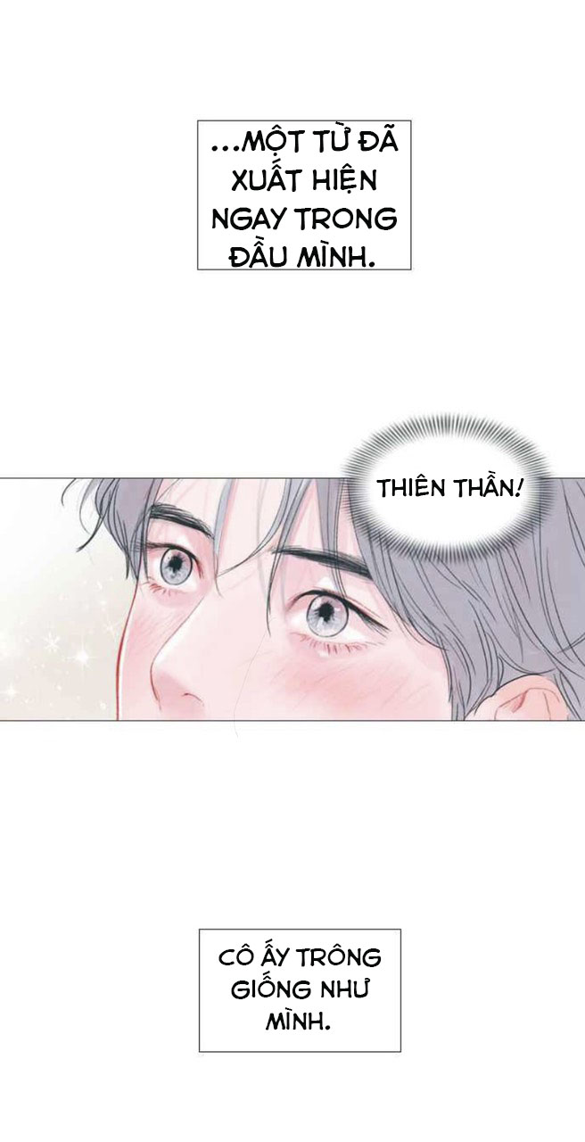 thần bí chapter 4 44