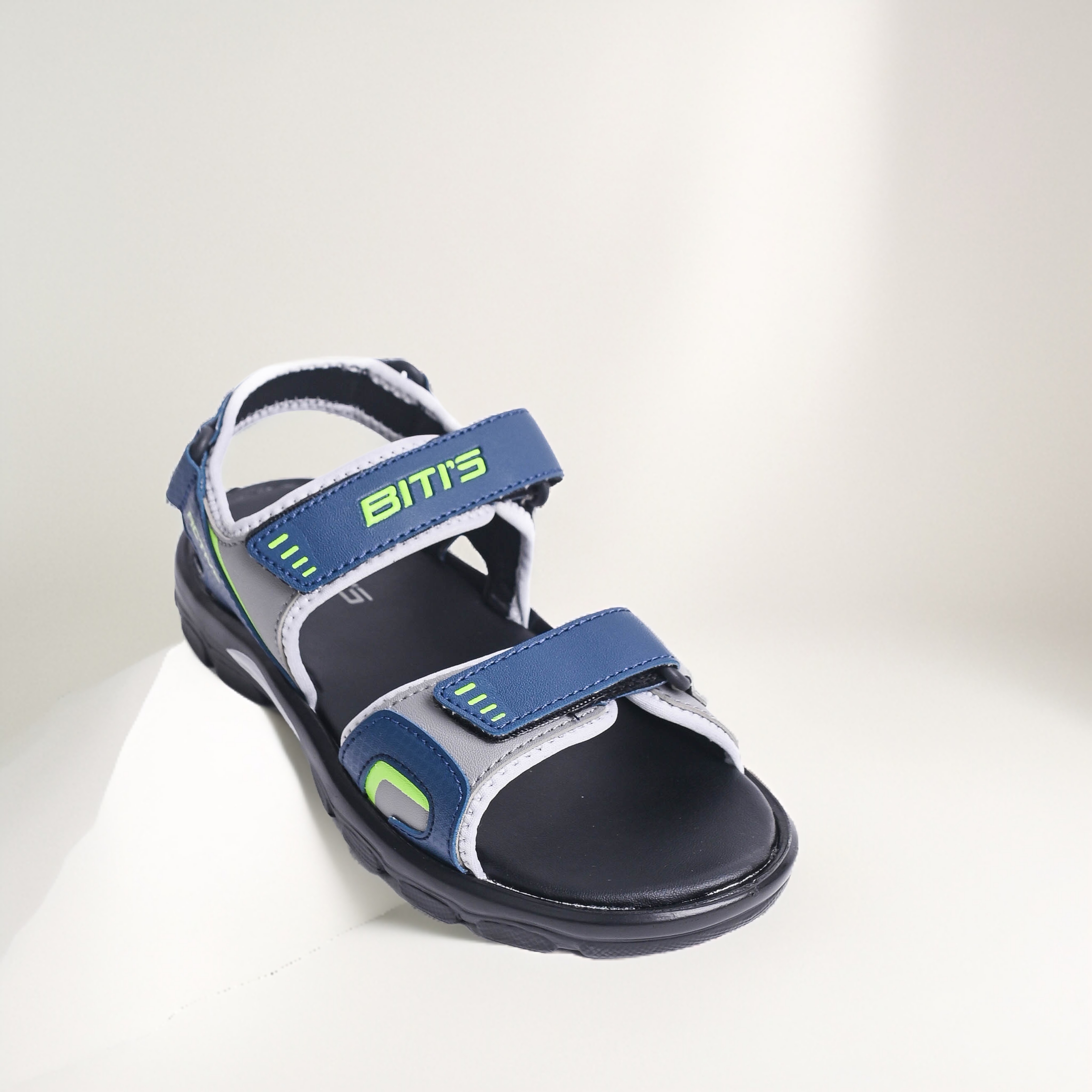 Sandal Biti's bé trai (36-40)