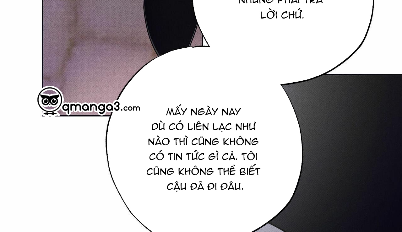 chàng giao pizza và gold palace chapter 21 126