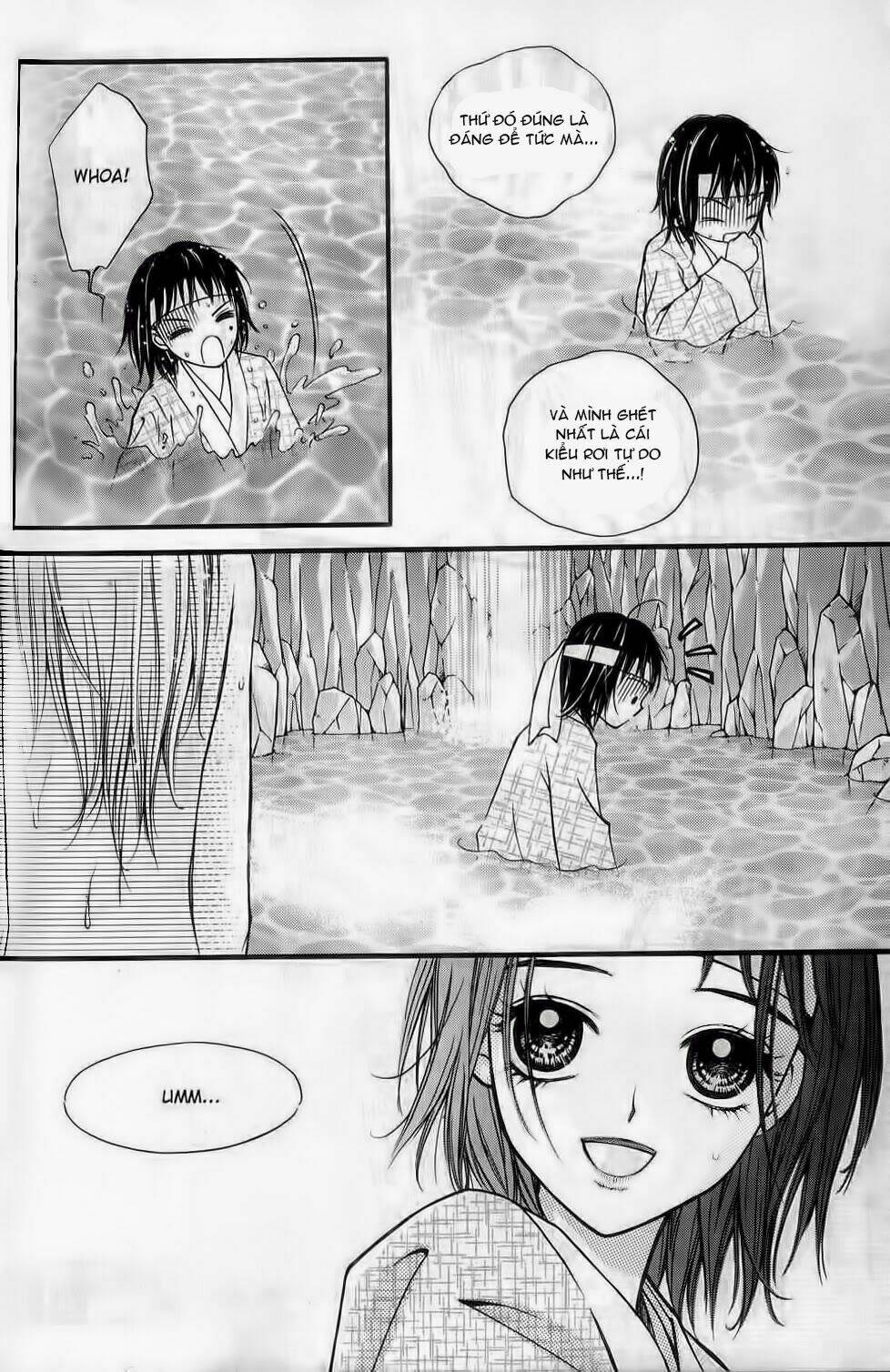 sarasah chapter 4 34