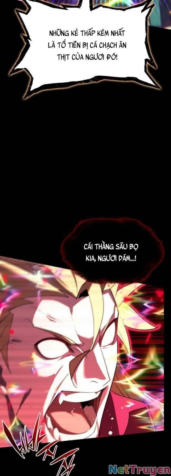 vượt qua giới hạn chapter 155 37