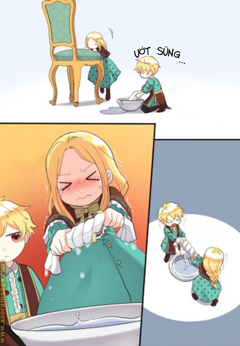 song sinh trọng sinh chapter 61 37