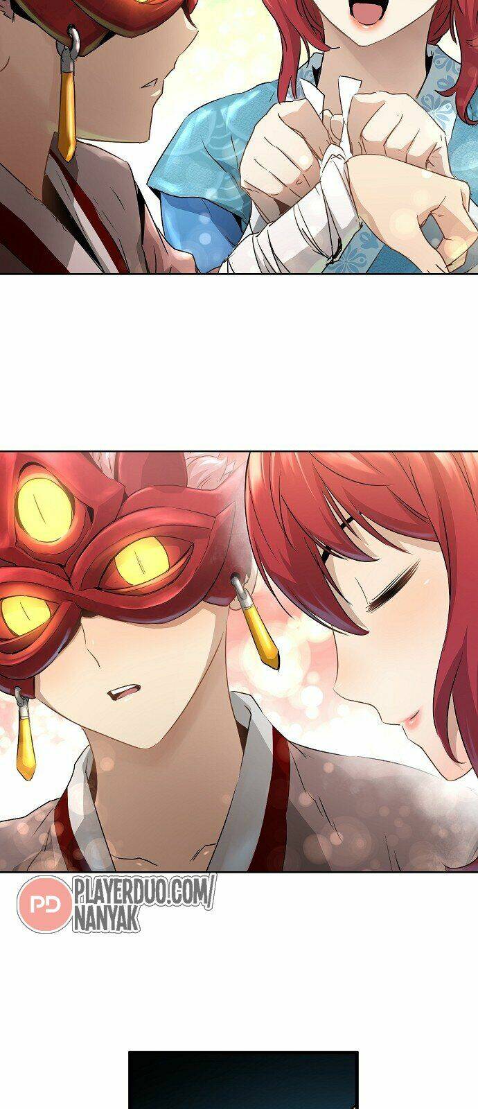 hứa lan chapter 74 39