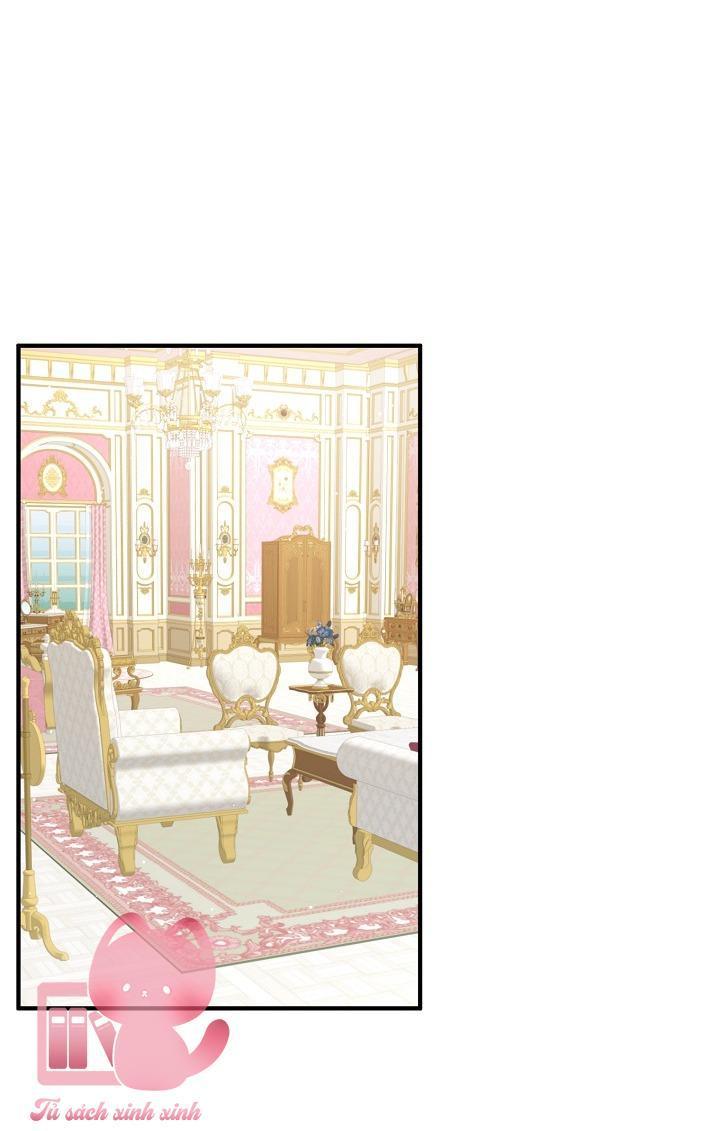 bác sĩ hoàn thành trách nhiệm rồi chapter 7 49