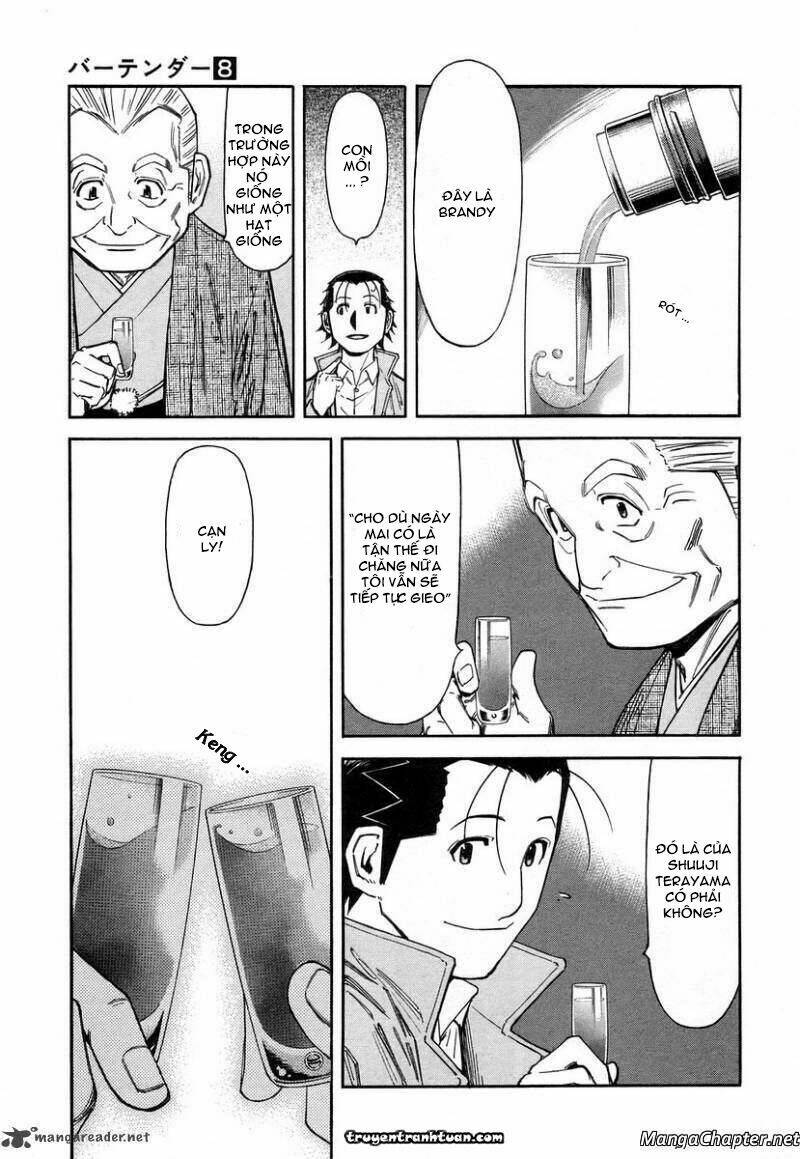 bartender chapter 58 18