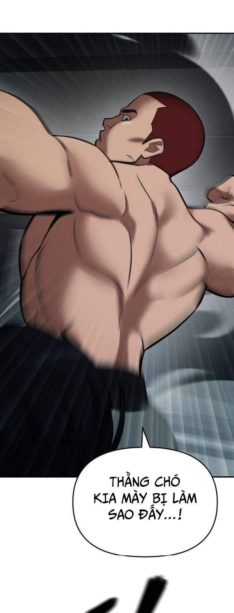 quản lí du côn chapter 57 46