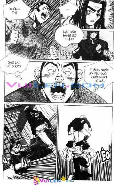 change guy chapter 88 122