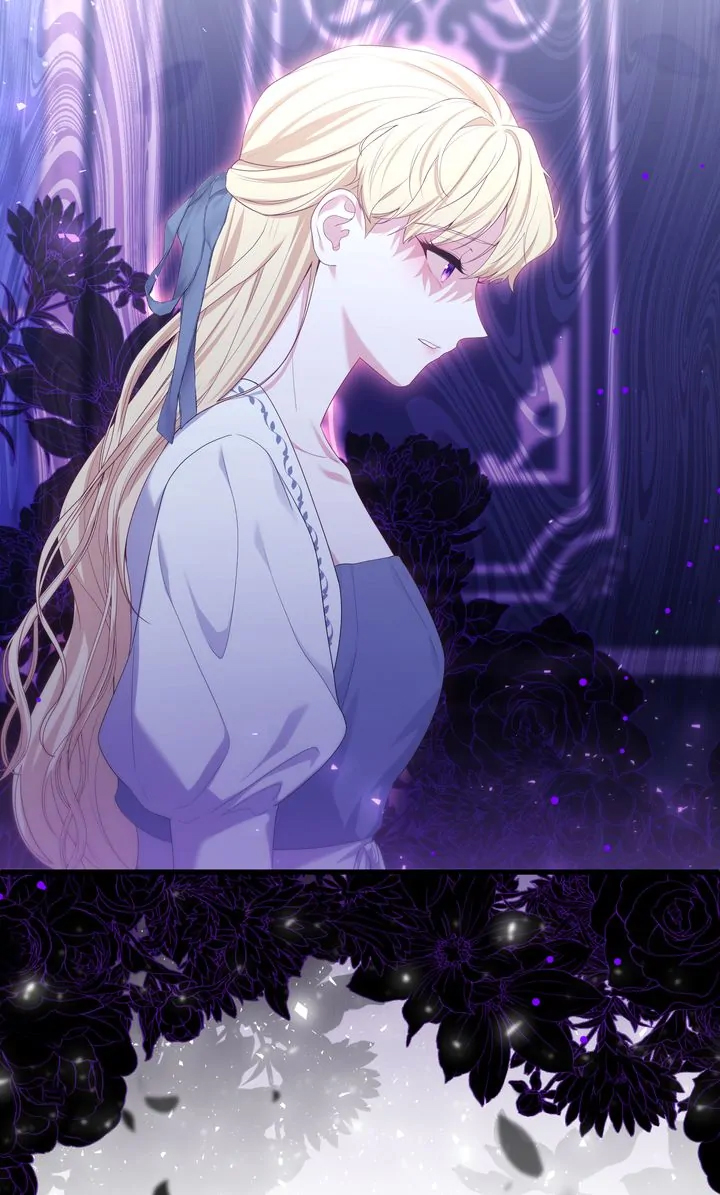 màn đêm tối của adeline chapter 74 10