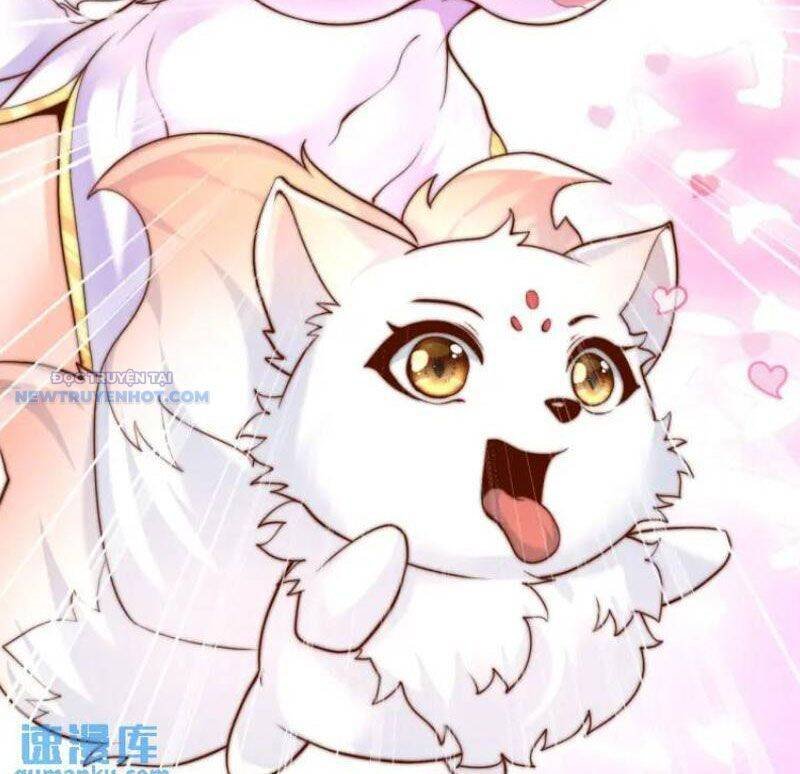 ta thực sự không muốn làm thần tiên chapter 34 50