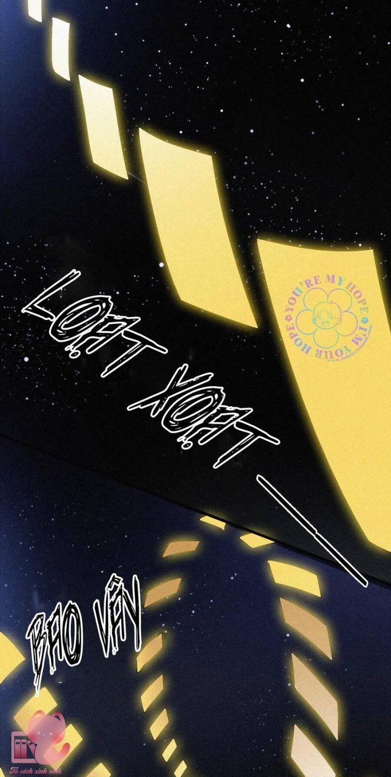 đêm tối chốn này chapter 77 35