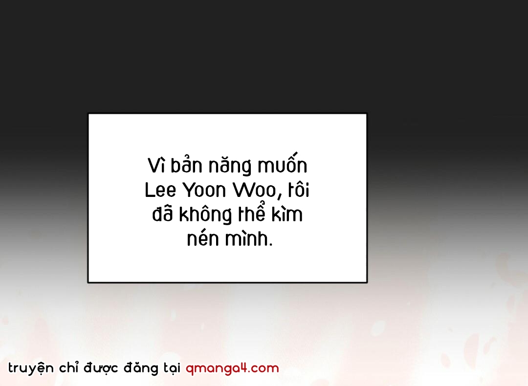 phức cảm tự ti của omega chapter 30 75